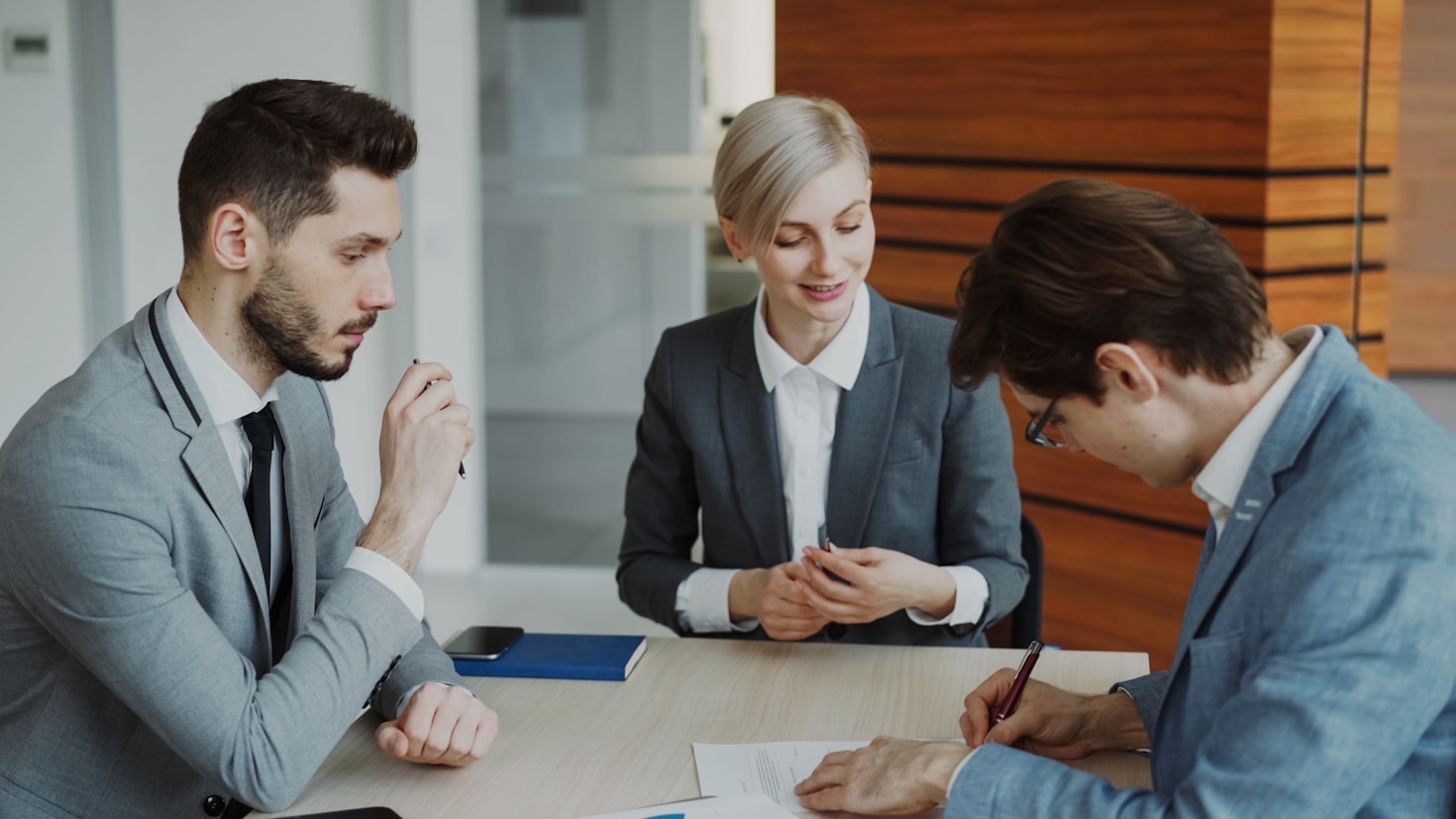 Entreprenörens guide till effektiv marknadsföring